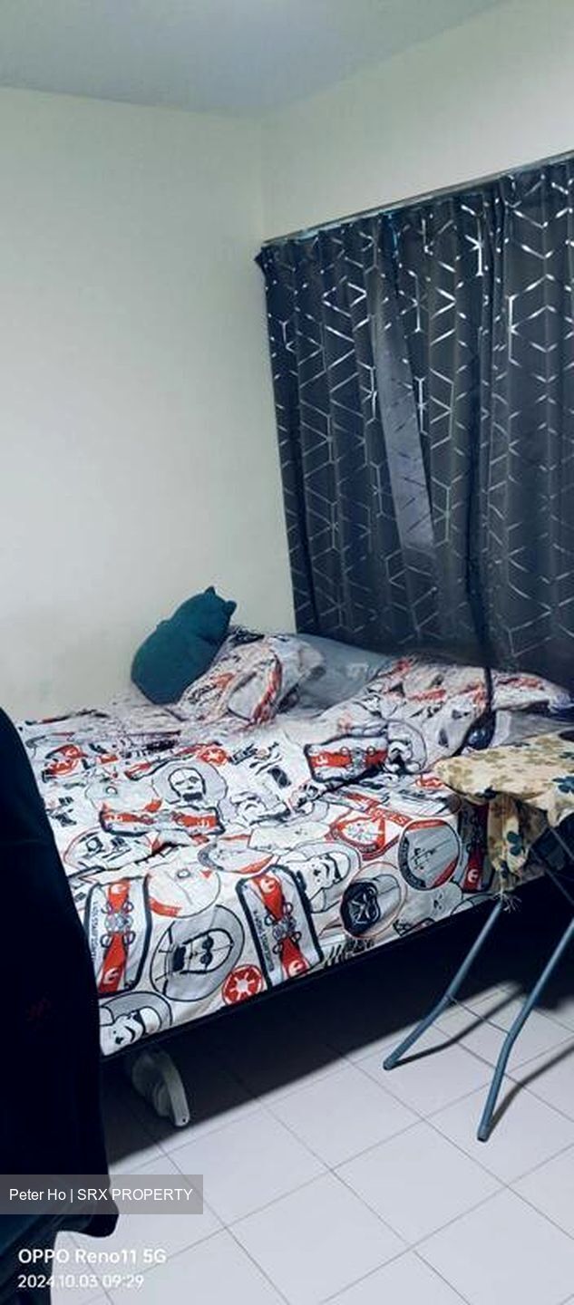Blk 247 Tampines Street 21 (Tampines), HDB 4 Rooms #458043631